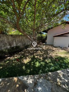 CASA- BAIRRO SÃO JUDAS TADEU, PARNAÍBA (PI)