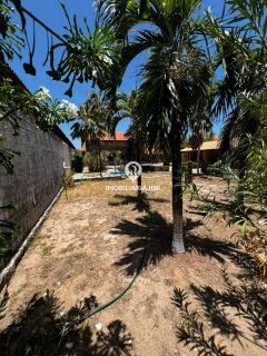 CASA- BAIRRO SÃO JUDAS TADEU, PARNAÍBA (PI)