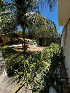 CASA- BAIRRO SÃO JUDAS TADEU, PARNAÍBA (PI)