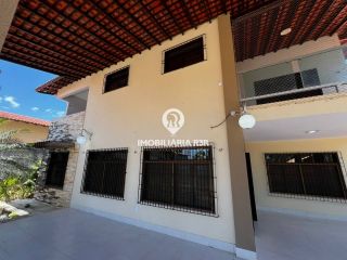 CASA- BAIRRO SÃO JUDAS TADEU, PARNAÍBA (PI)