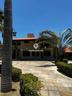 CASA- BAIRRO SÃO JUDAS TADEU, PARNAÍBA (PI)