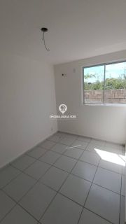 APARTAMENTO - BAIRRO CAJUEIRO, TIMON (MA)