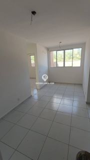 APARTAMENTO - BAIRRO CAJUEIRO, TIMON (MA)