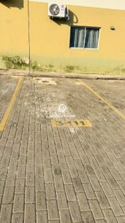 APARTAMENTO - BAIRRO TABAJARAS, ZONA LESTE