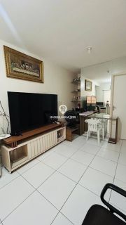 APARTAMENTO - BAIRRO TABAJARAS, ZONA LESTE