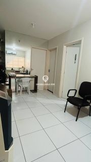 APARTAMENTO - BAIRRO TABAJARAS, ZONA LESTE