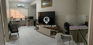 APARTAMENTO - BAIRRO TABAJARAS, ZONA LESTE