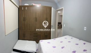 APARTAMENTO - BAIRRO TABAJARAS, ZONA LESTE