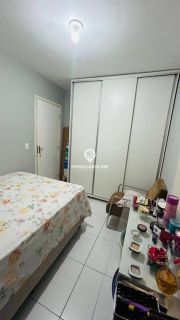 APARTAMENTO - BAIRRO TABAJARAS, ZONA LESTE