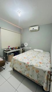 APARTAMENTO - BAIRRO TABAJARAS, ZONA LESTE