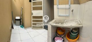 APARTAMENTO - BAIRRO TABAJARAS, ZONA LESTE