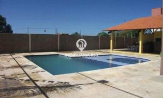 APARTAMENTO - BAIRRO TABAJARAS, ZONA LESTE