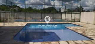 APARTAMENTO - BAIRRO TABAJARAS, ZONA LESTE