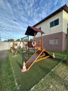 APARTAMENTO - BAIRRO TABAJARAS, ZONA LESTE