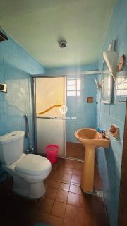 CASA - BAIRRO MARQUÊS, CENTRO