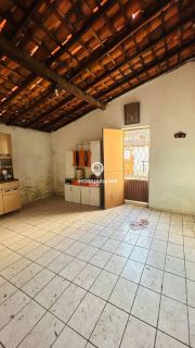 CASA - BAIRRO MARQUÊS, CENTRO