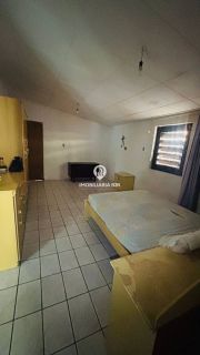 CASA - BAIRRO MARQUÊS, CENTRO