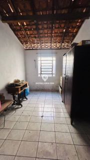 CASA - BAIRRO MARQUÊS, CENTRO