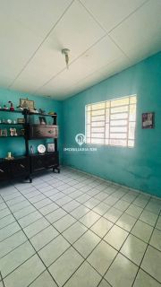 CASA - BAIRRO MARQUÊS, CENTRO