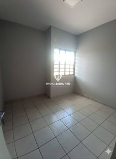 APARTAMENTO - BAIRRO SANTA ISABEL, ZONA LESTE