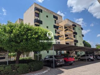 APARTAMENTO - BAIRRO SANTA ISABEL, ZONA LESTE