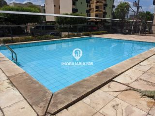 APARTAMENTO - BAIRRO SANTA ISABEL, ZONA LESTE