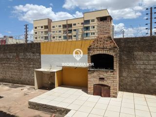 APARTAMENTO - BAIRRO SANTA ISABEL, ZONA LESTE