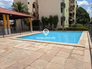 APARTAMENTO - BAIRRO SANTA ISABEL, ZONA LESTE