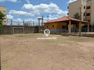 APARTAMENTO - BAIRRO SANTA ISABEL, ZONA LESTE