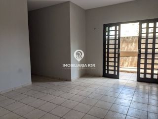 APARTAMENTO - BAIRRO SANTA ISABEL, ZONA LESTE