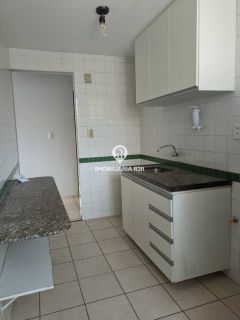 APARTAMENTO - BAIRRO SANTA ISABEL, ZONA LESTE