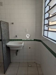 APARTAMENTO - BAIRRO SANTA ISABEL, ZONA LESTE