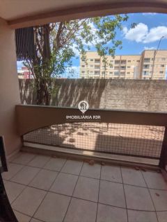 APARTAMENTO - BAIRRO SANTA ISABEL, ZONA LESTE
