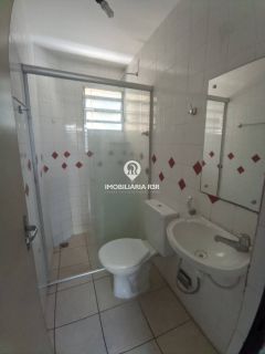 APARTAMENTO - BAIRRO SANTA ISABEL, ZONA LESTE