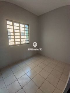 APARTAMENTO - BAIRRO SANTA ISABEL, ZONA LESTE