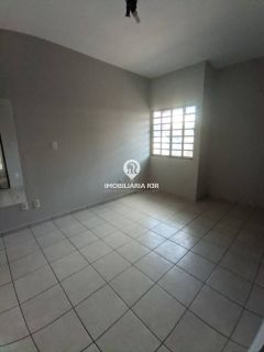APARTAMENTO - BAIRRO SANTA ISABEL, ZONA LESTE