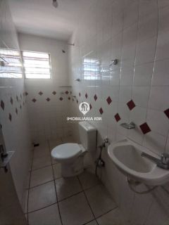 APARTAMENTO - BAIRRO SANTA ISABEL, ZONA LESTE