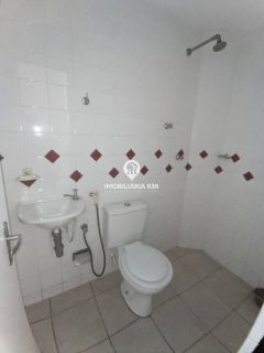 APARTAMENTO - BAIRRO SANTA ISABEL, ZONA LESTE