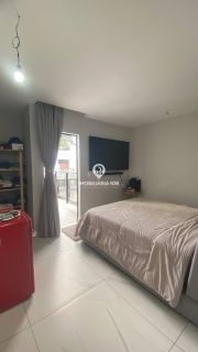 CASA DUPLEX - BAIRRO PORTO DO CENTRO, ZONA LESTE