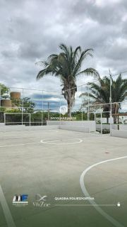 CASA DUPLEX - BAIRRO PORTO DO CENTRO, ZONA LESTE