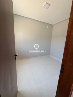 CASA - BAIRRO DIRCEU, PARNAÍBA (PI)