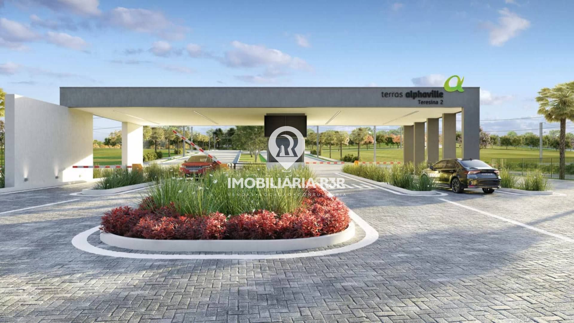 LOTE - BAIRRO URUGUAI, ZONA LESTE