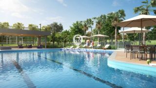 LOTE - BAIRRO URUGUAI, ZONA LESTE