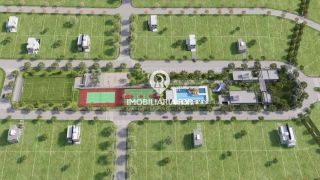 LOTE - BAIRRO URUGUAI, ZONA LESTE