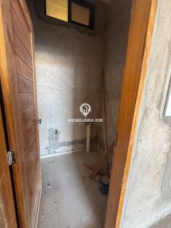 PONTO COMERCIAL - BAIRRO DIRCEU ARCOVERDE, PARNAÍBA (PI)