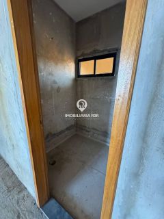 PONTO COMERCIAL - BAIRRO DIRCEU ARCOVERDE, PARNAÍBA (PI)