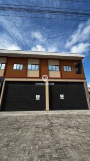 PONTO COMERCIAL - BAIRRO ALTO SANTA MARIA, PARNAÍBA (PI)