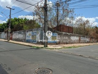 LOTE - BAIRRO PLANALTO, ZONA LESTE