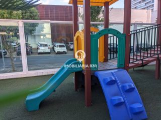 APARTAMENTO - BAIRRO JÓQUEI, ZONA LESTE