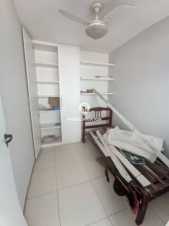 APARTAMENTO - BAIRRO JÓQUEI, ZONA LESTE